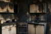 Full Fire & Smoke Damage Cleanup and Repairs